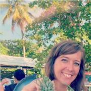 Clases particulares de francés (presenciales o online) para todo nivel, adaptadas al interés y motivación de cada estudiante